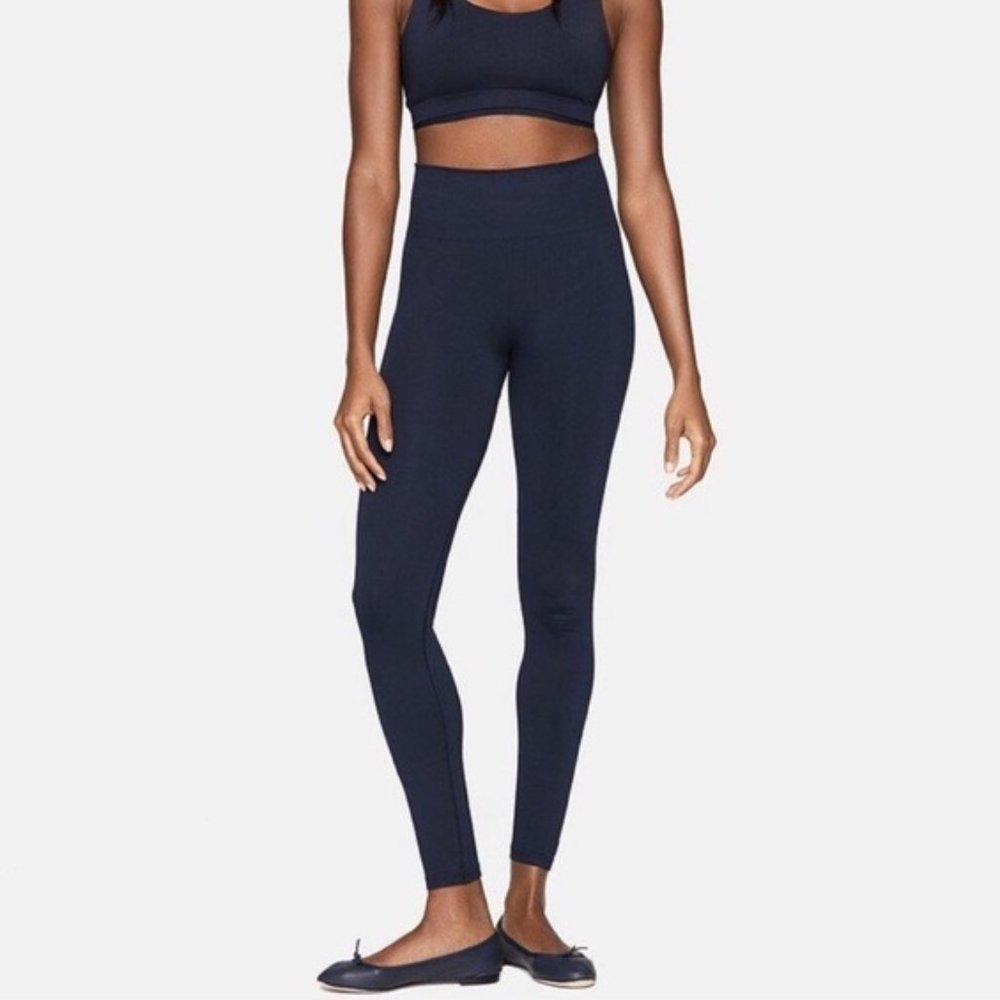 Outdoor Voices Studio Skin Leggings *BNWOT*